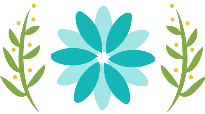 Nettundervisning.net